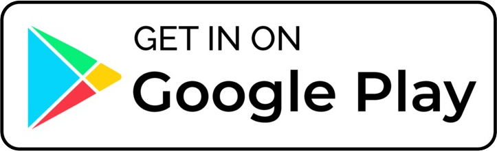 Get the St. Croix Explorer app on Google Play